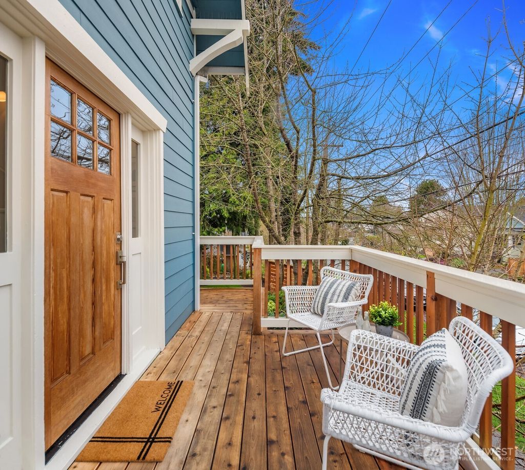 Photo of 559 N 82nd Street, Seattle, WA 98103 (MLS # 2342758)