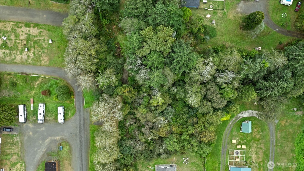 Photo of 0 X State Route 109, Ocean Shores, WA 98569 (MLS # 2586506)