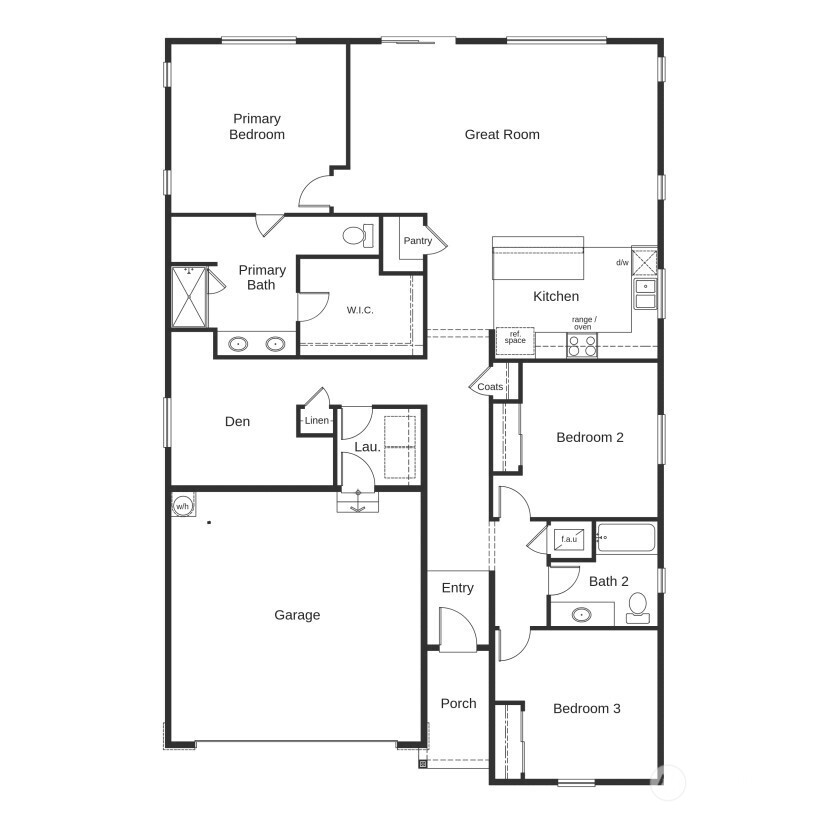 18521 136th Avenue E 153