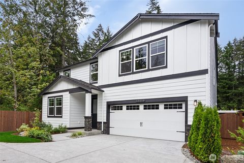 2406 Hyde Court NE Unit 9, Olympia, WA 98506 - MLS#: 2372321