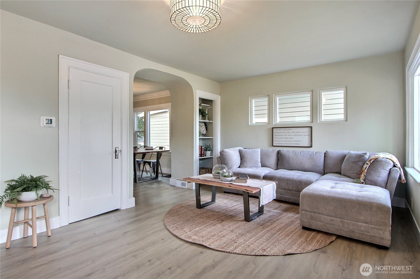 1206 S 14th Street