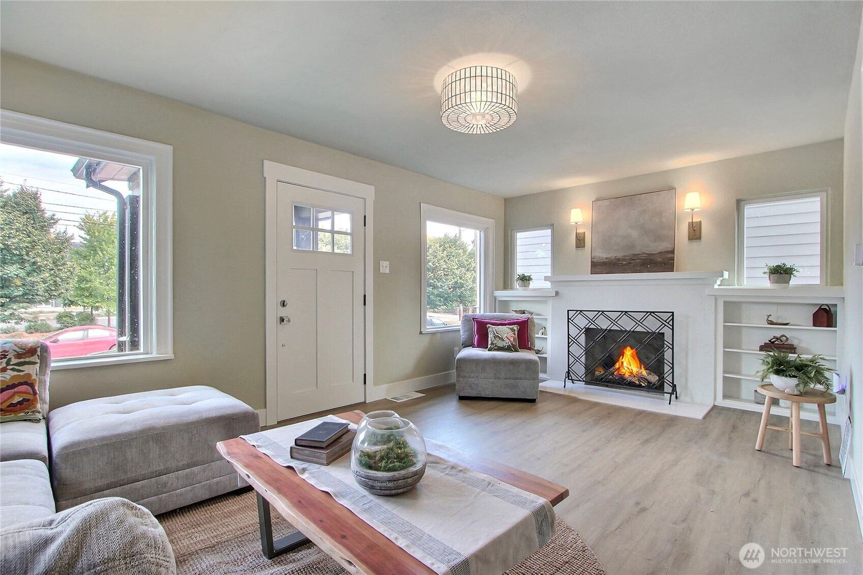 1206 S 14th Street