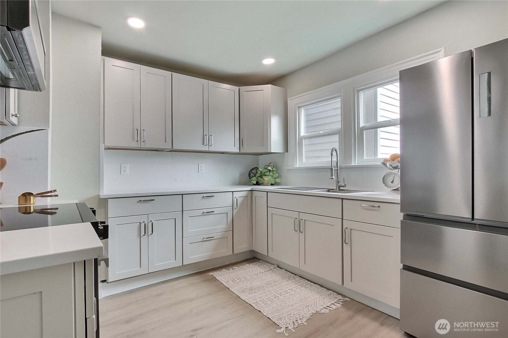 1206 S 14th Street