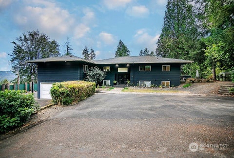 Featured picture for the property 2077845