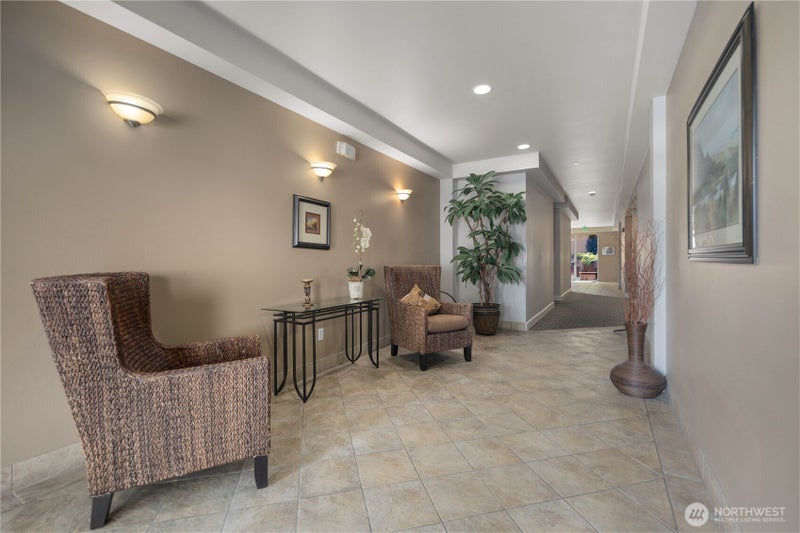 7549 SE 29th Street 103