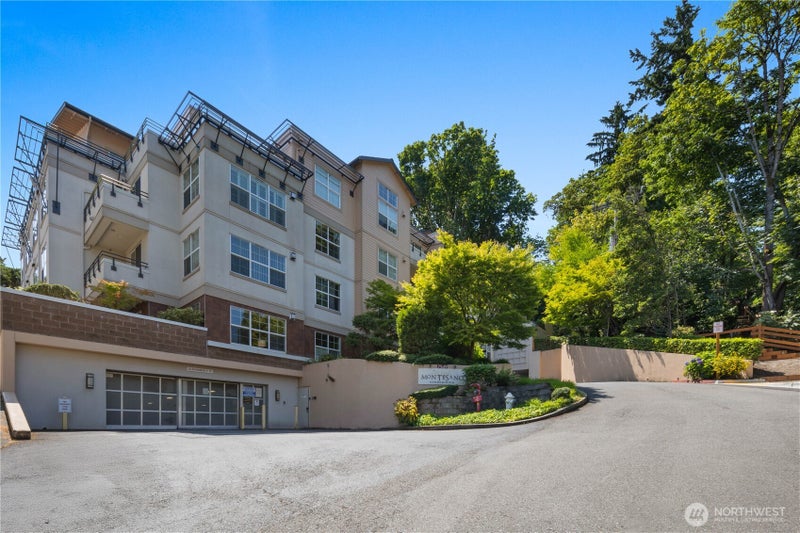 7549 SE 29th Street 103