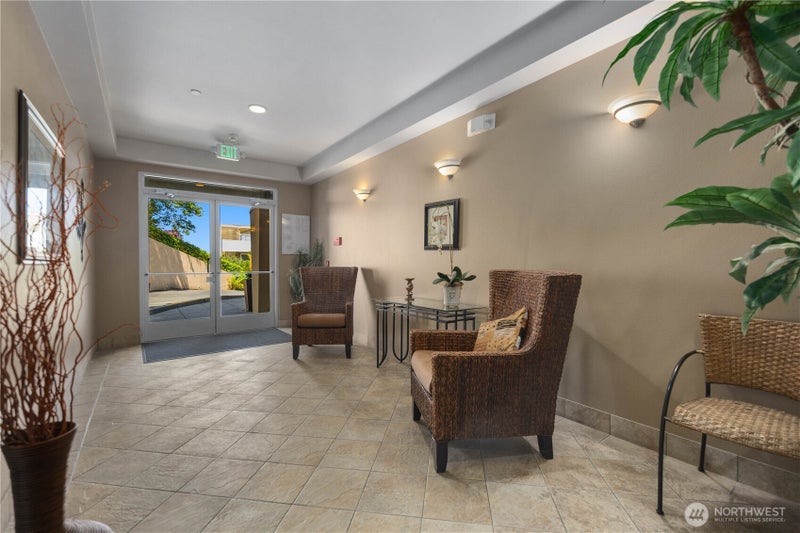 7549 SE 29th Street 103