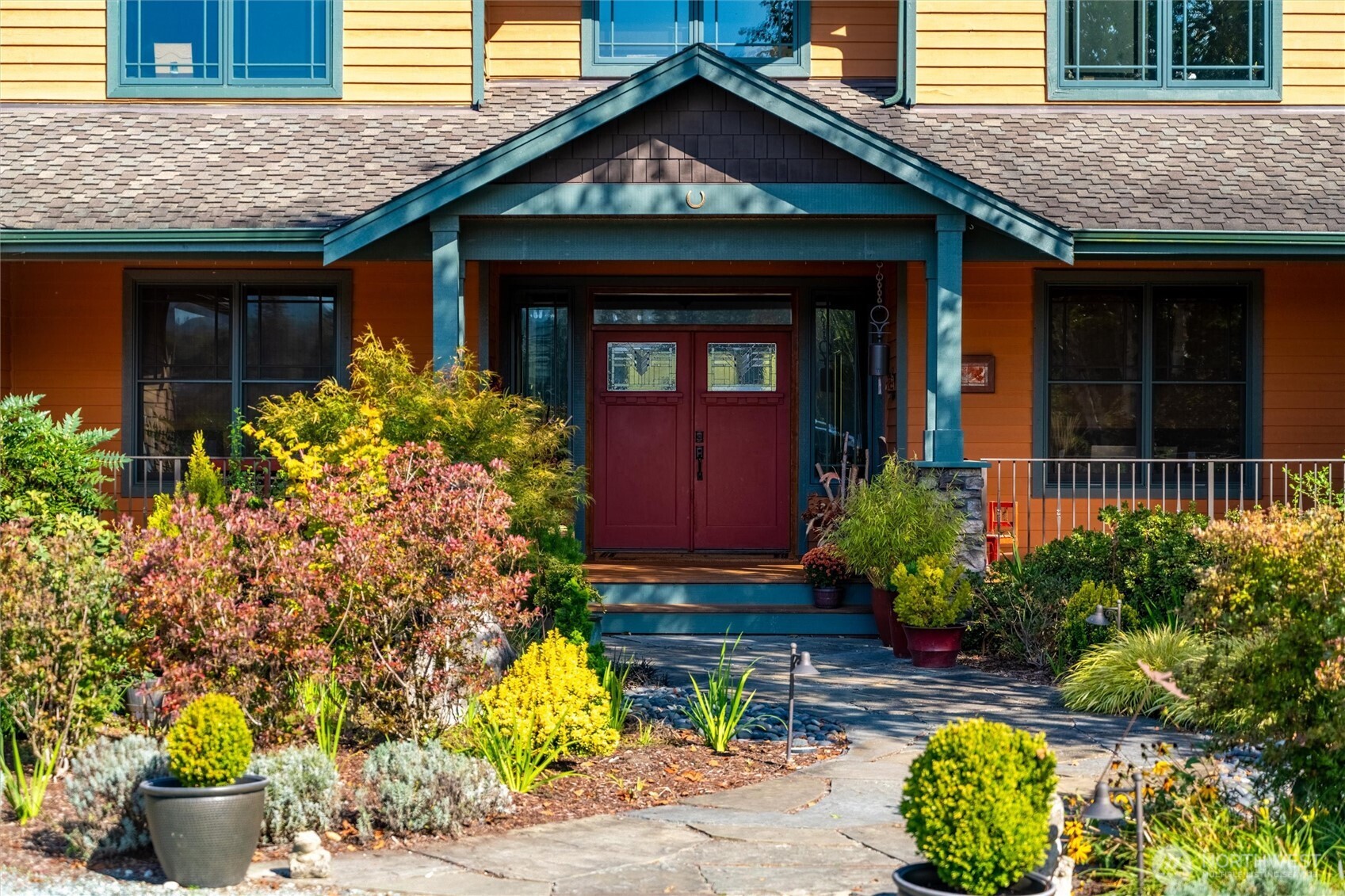 15729 365th Avenue SE