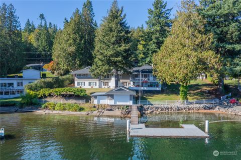 1608 Euclid Avenue, Bellingham, WA 98229 - MLS#: 2286051