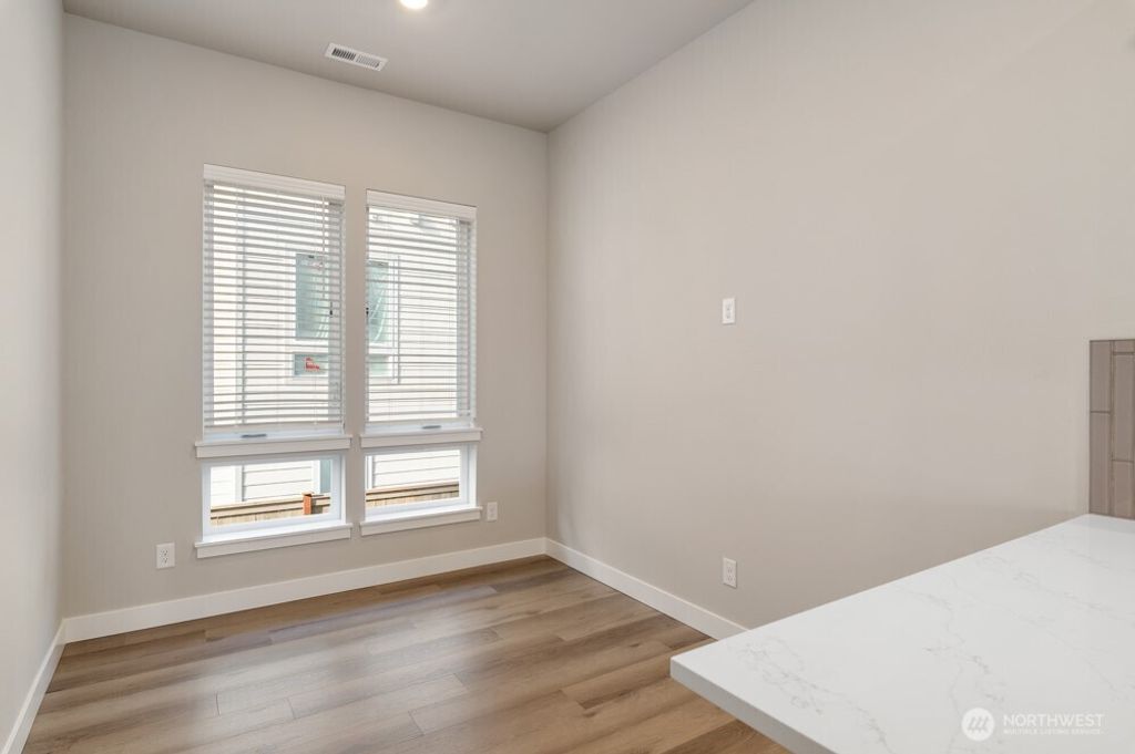 Photo of 6611 S 128th Street, Seattle, WA 98178 (MLS # 2492623)