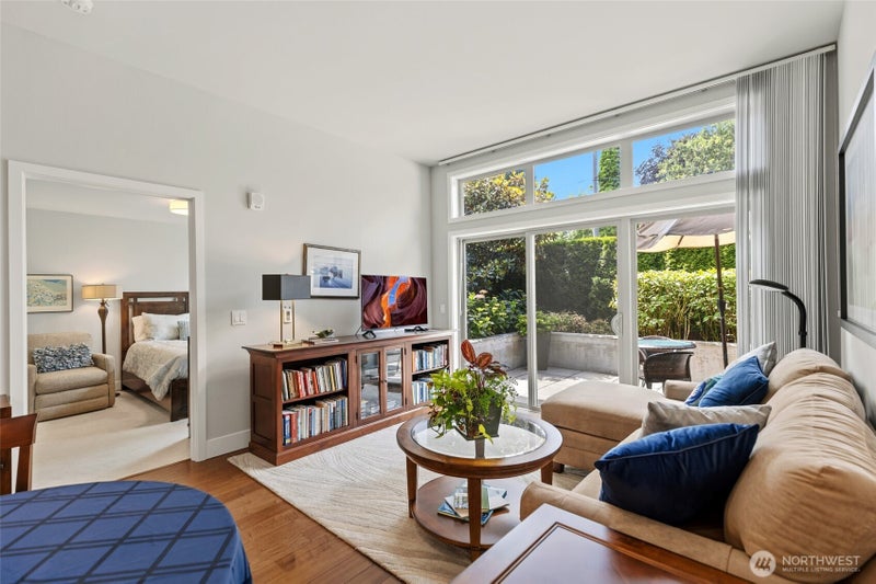 50 Pine Street 424