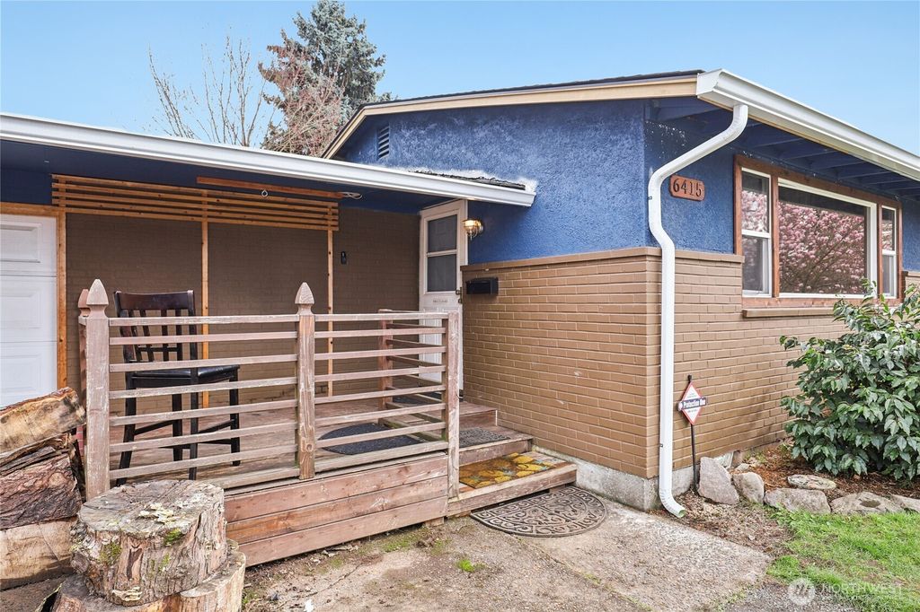 Photo of 6415 NW Firwood Drive, Vancouver, WA 98665 (MLS # 2493473)