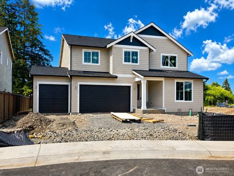 Photo of 14206 14th Avenue Ct E, Tacoma, WA 98445 (MLS # 2498870)