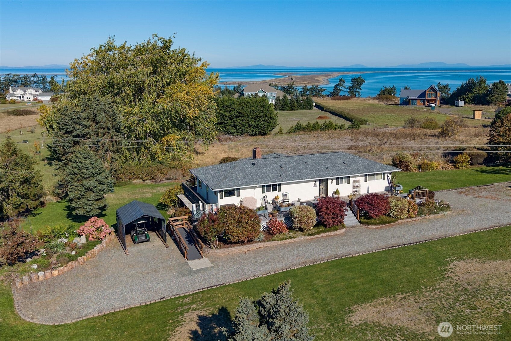 1434 Marine Drive