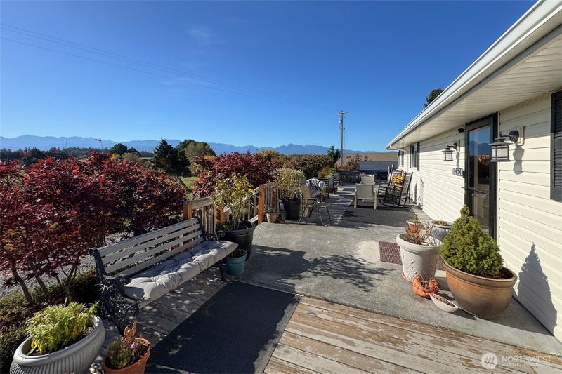 1434 Marine Drive