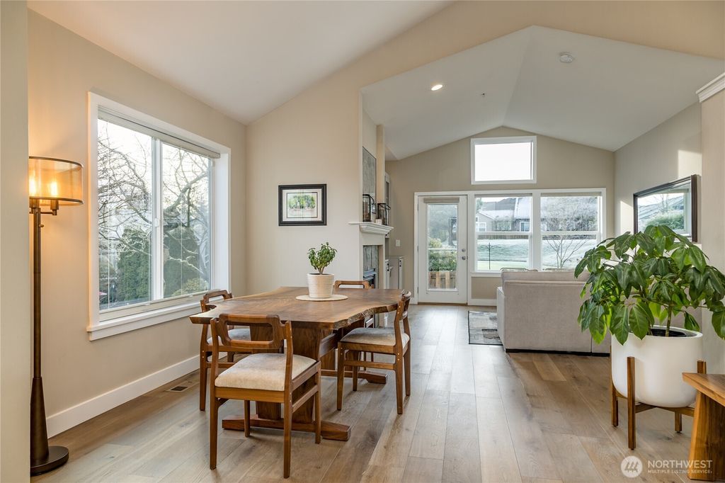 Photo of 1110 63rd Street SE #103, Auburn, WA 98092 (MLS # 2475054)