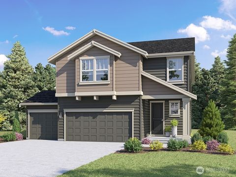 7412 280th Place NW 26 Stanwood WA 98292