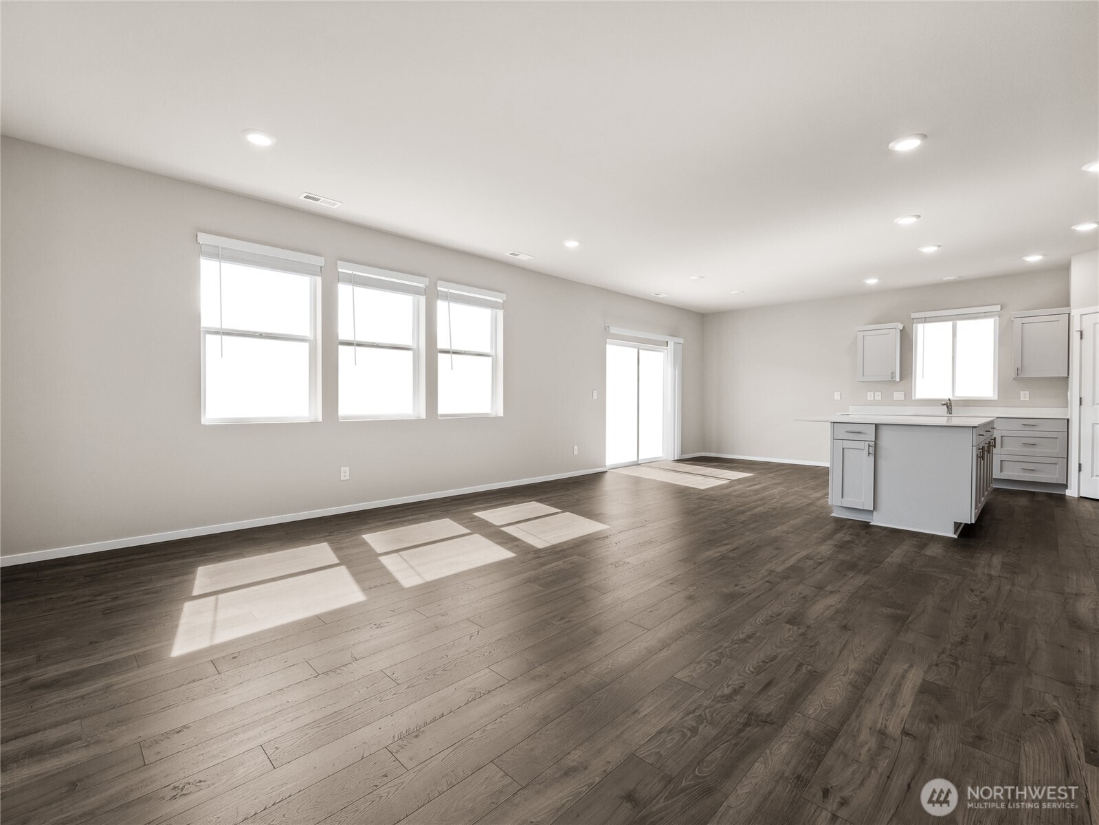 7412 280th Place NW 26