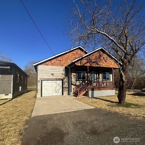 430 E Curtis Aberdeen WA 98520