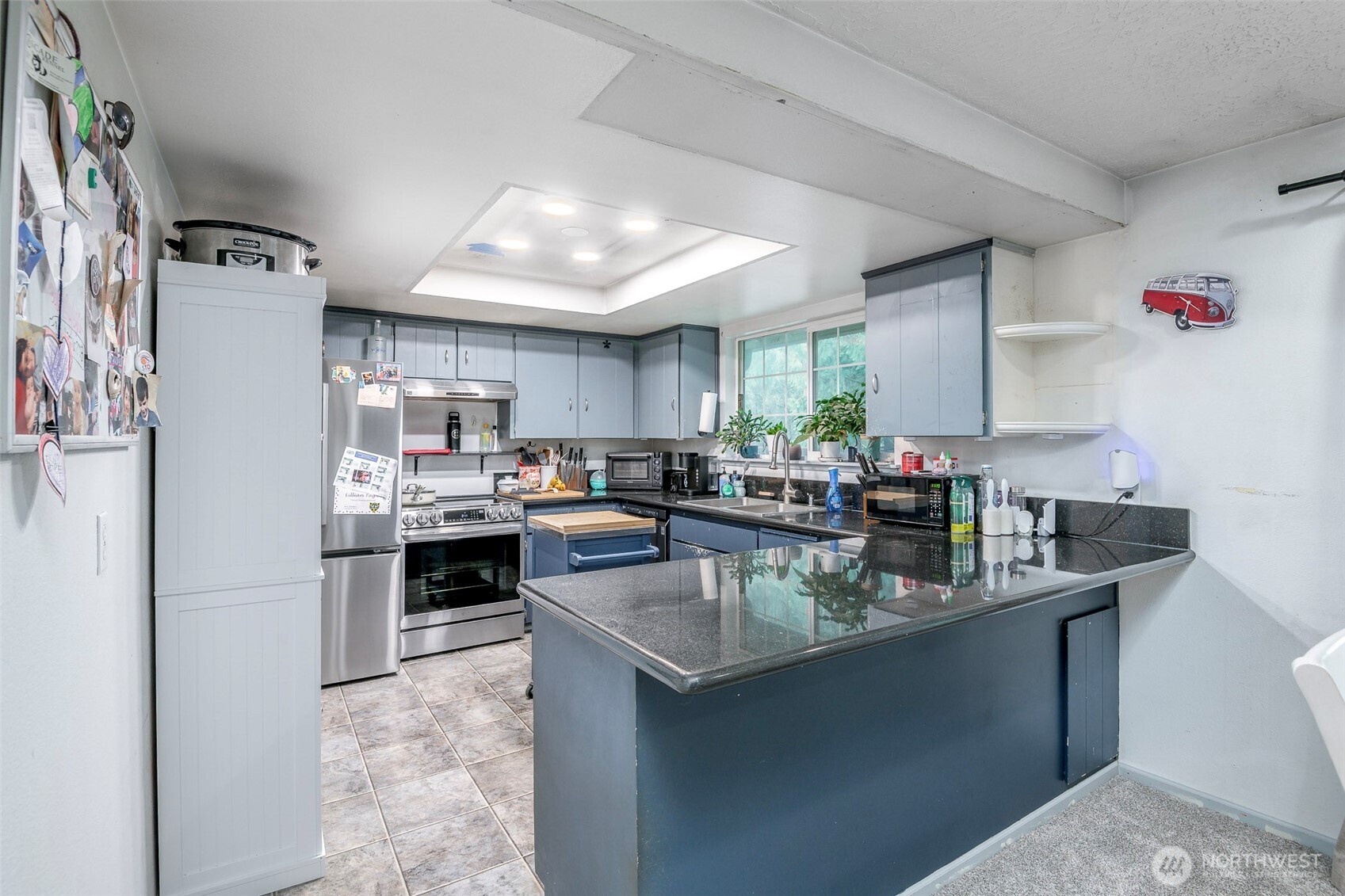 4028 107th Avenue SW