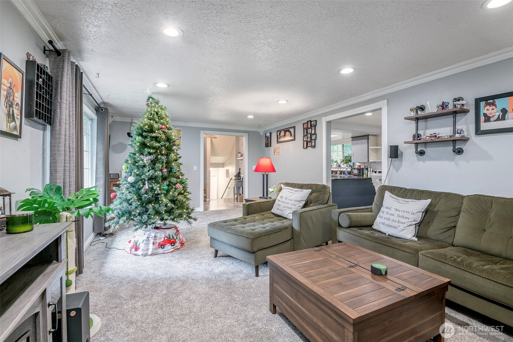 4028 107th Avenue SW