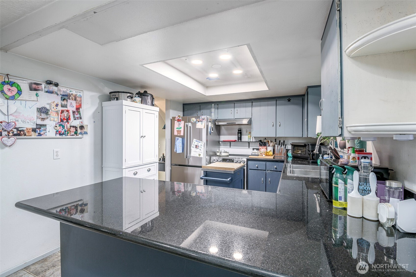 4028 107th Avenue SW