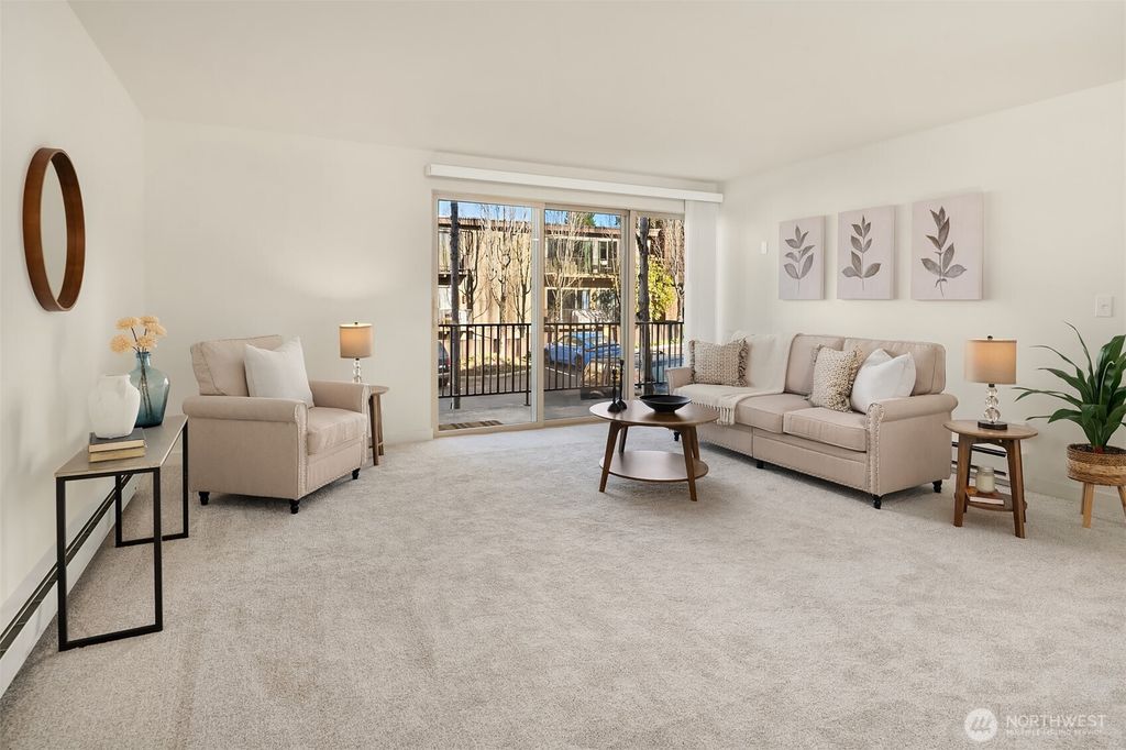 Photo of 11008 NE 68th Street #716, Kirkland, WA 98033 (MLS # 2469090)