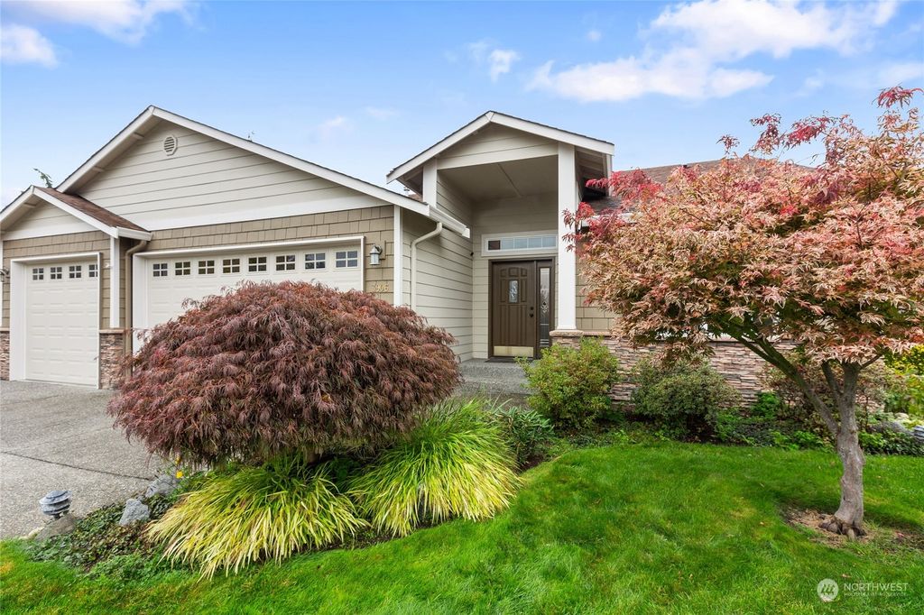 Photo of 3906 145th Place SE, Mill Creek, WA 98012 (MLS # 2269064)