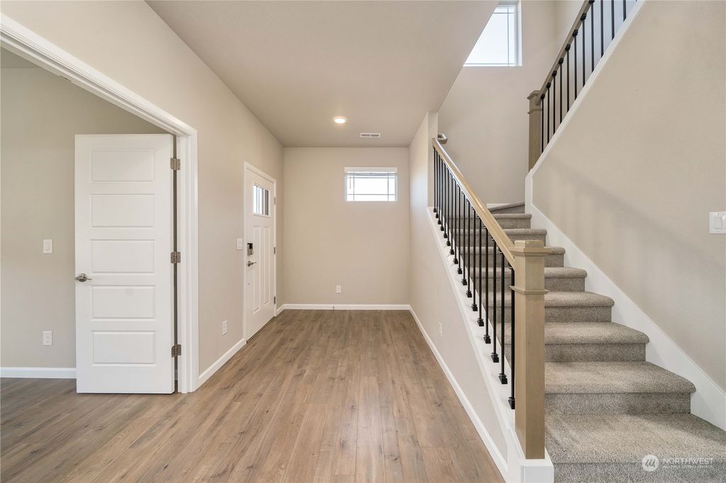 Photo of 33116 Glacier Avenue SE, Black Diamond, WA 98010 (MLS # 2180460)
