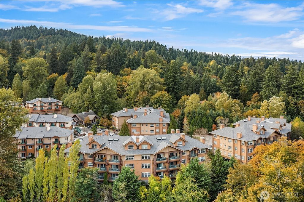 Photo of 1000 Cabin Creek Lane SW #D304, Issaquah, WA 98027 (MLS # 2487314)