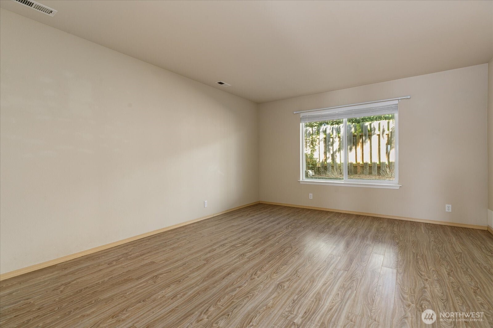 210 SE Melrose Drive