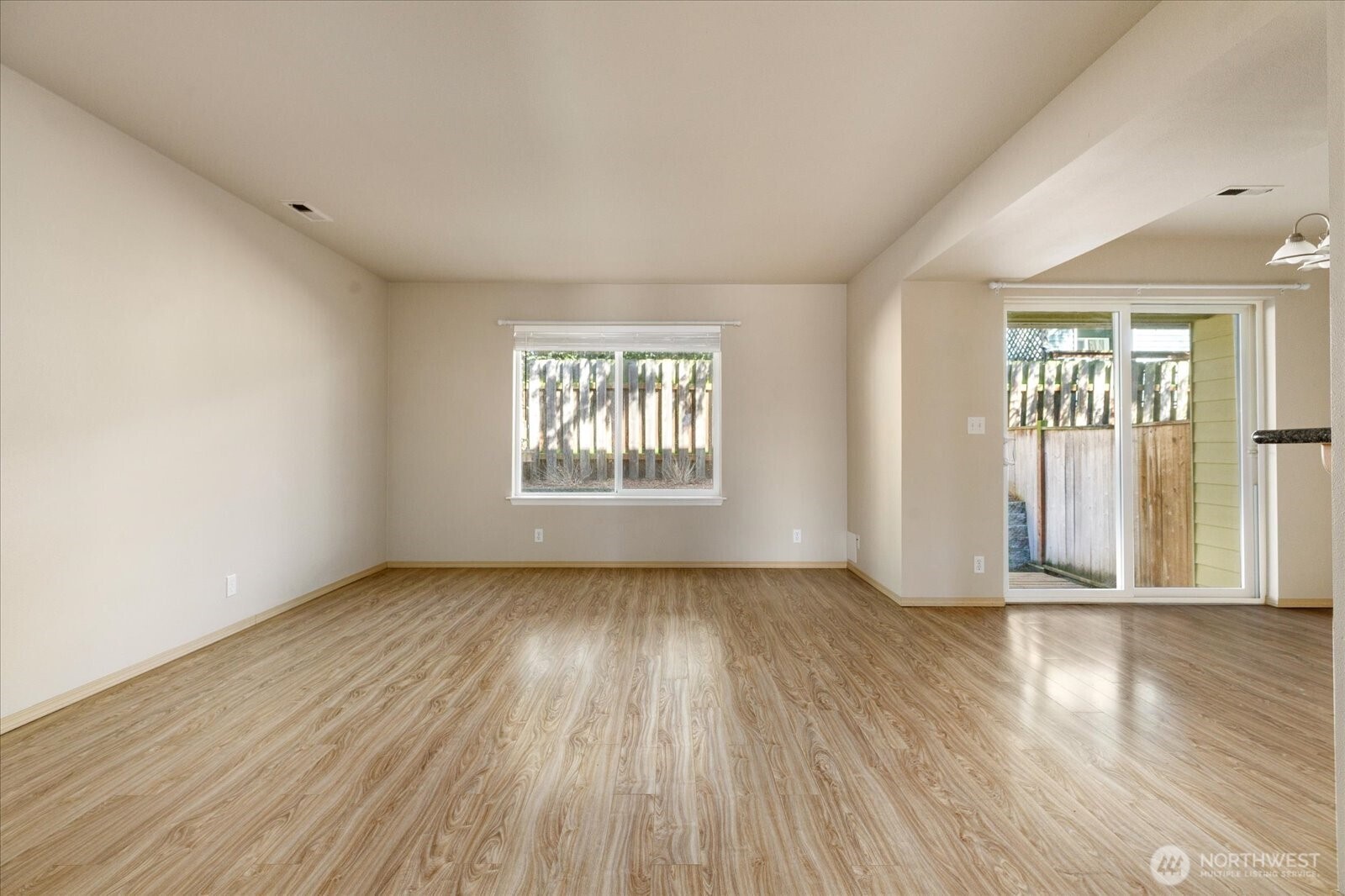 210 SE Melrose Drive
