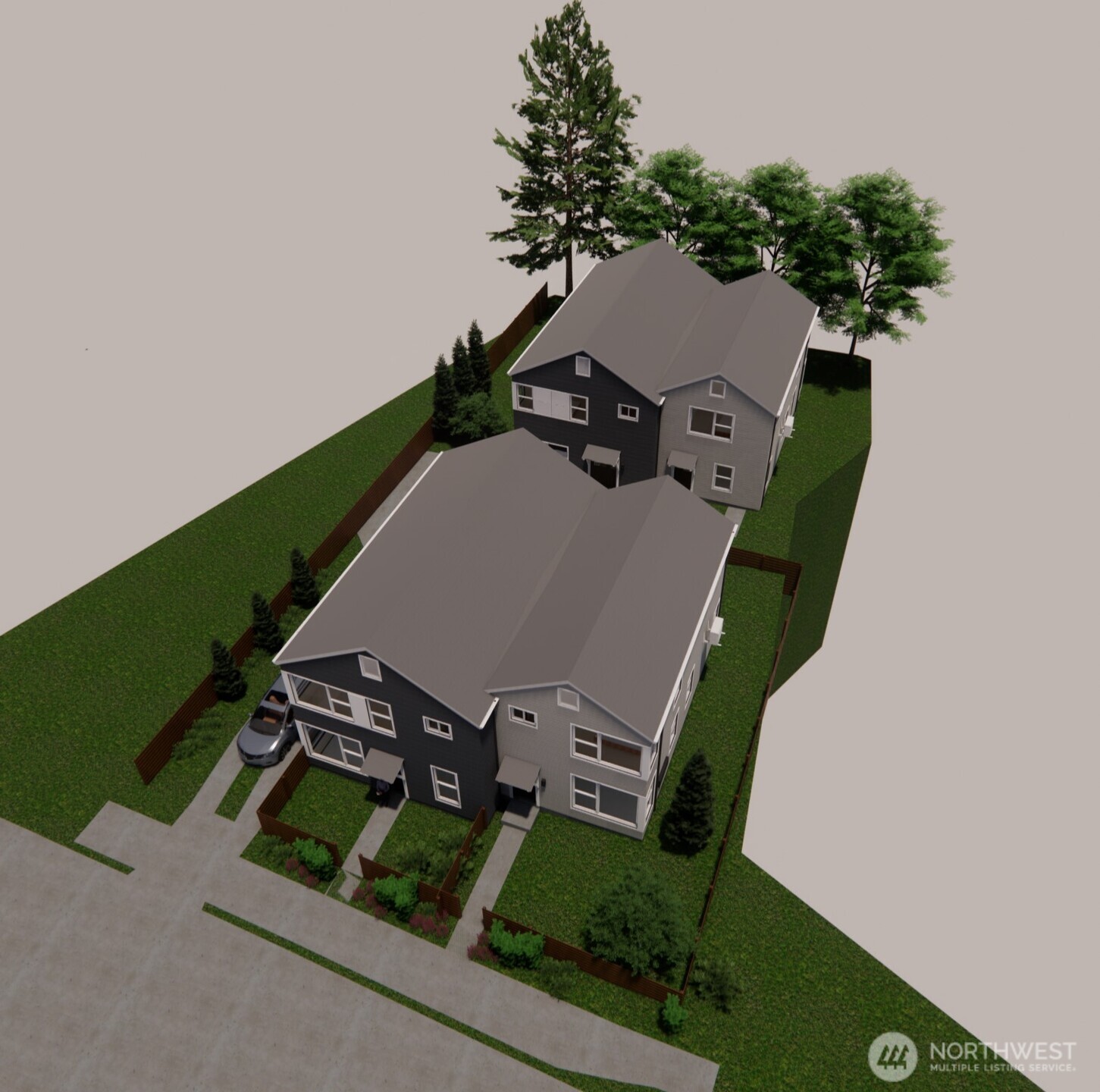 1809 NE 170th Street