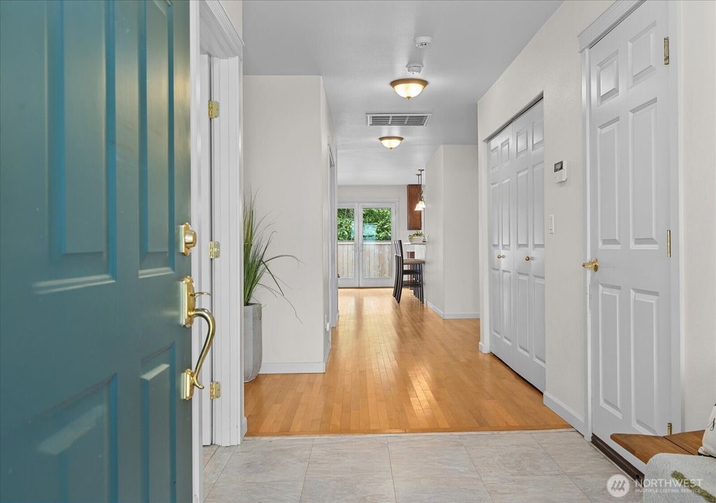 Photo of 11808 24th Street SE, Lake Stevens, WA 98258 (MLS # 2515433)