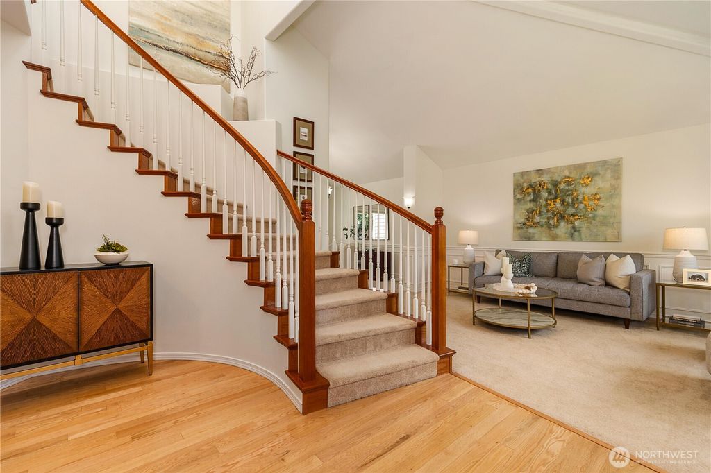 Photo of 14529 42nd Drive SE, Snohomish, WA 98296 (MLS # 2416686)