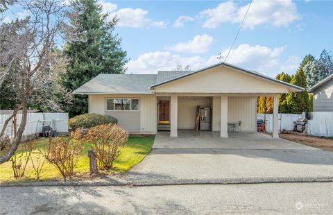 Featured picture for the property 2204268