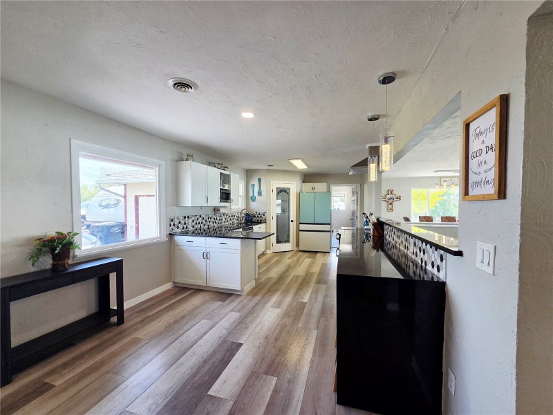 2360 Elgin Road NE