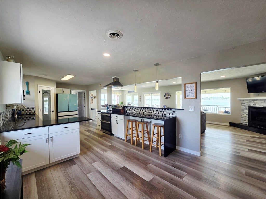 Photo of 2360 Elgin Road NE, Moses Lake, WA 98837 (MLS # 2595635)