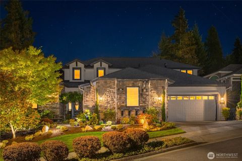 12438 243rd Place NE Redmond WA 98053
