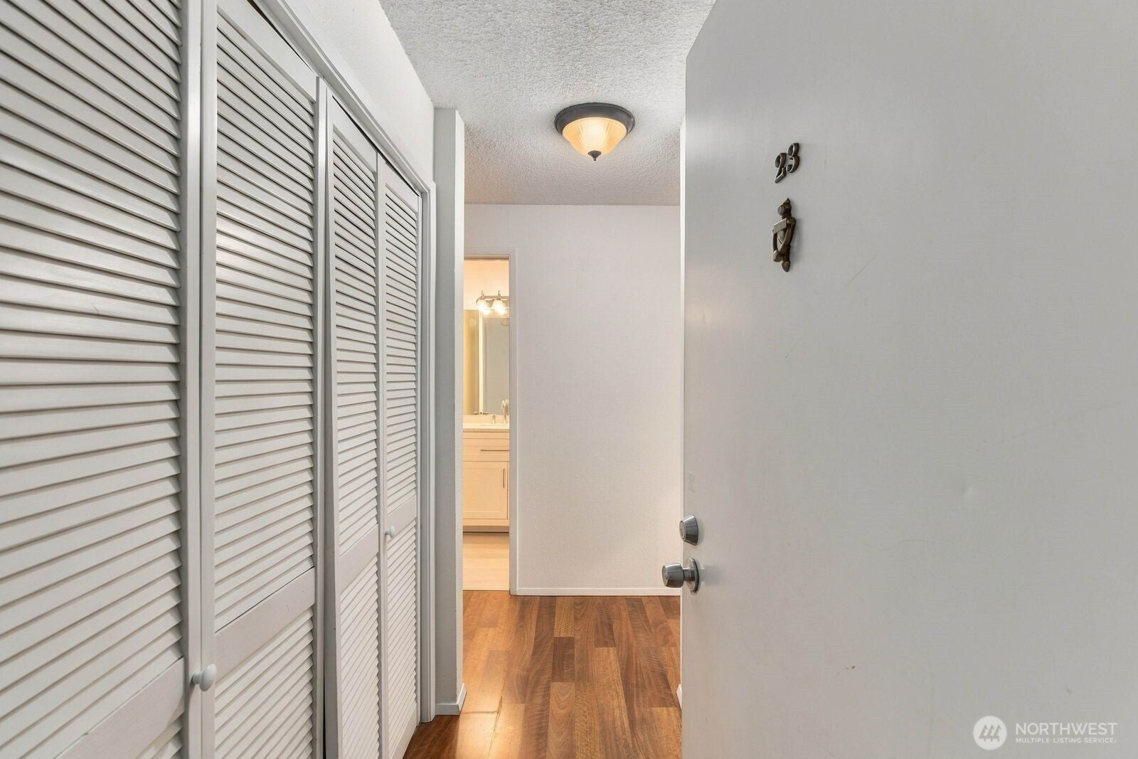 762 Hayes Street 23
