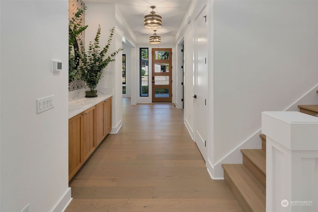 Photo of 1847 153rd Avenue SE, Bellevue, WA 98007 (MLS # 2126448)