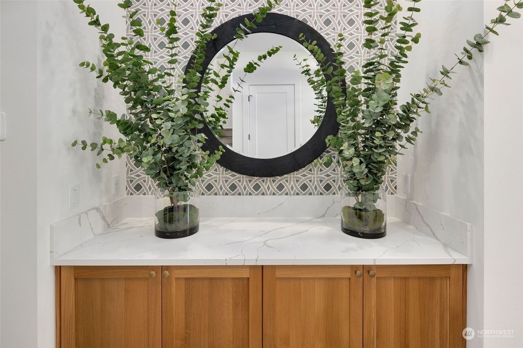 Photo of 1847 153rd Avenue SE, Bellevue, WA 98007 (MLS # 2126448)