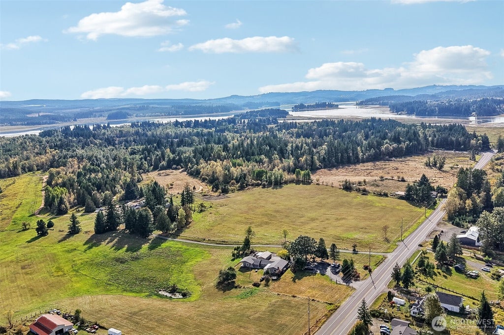 Photo of 4749 Spirit Lake Highway, Silverlake, WA 98645 (MLS # 2587820)