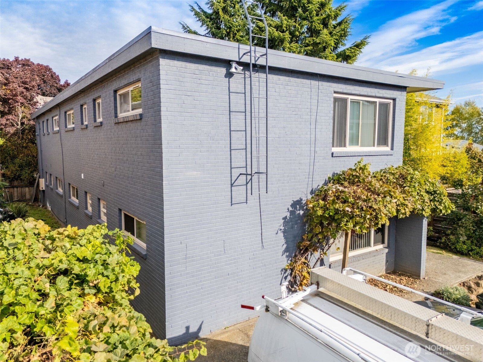 5505 NE 65th Street