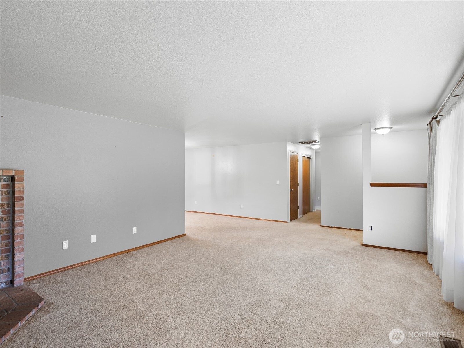 2142 Lewis River Road