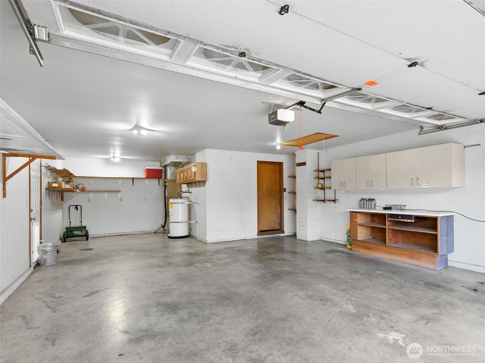 2142 Lewis River Road