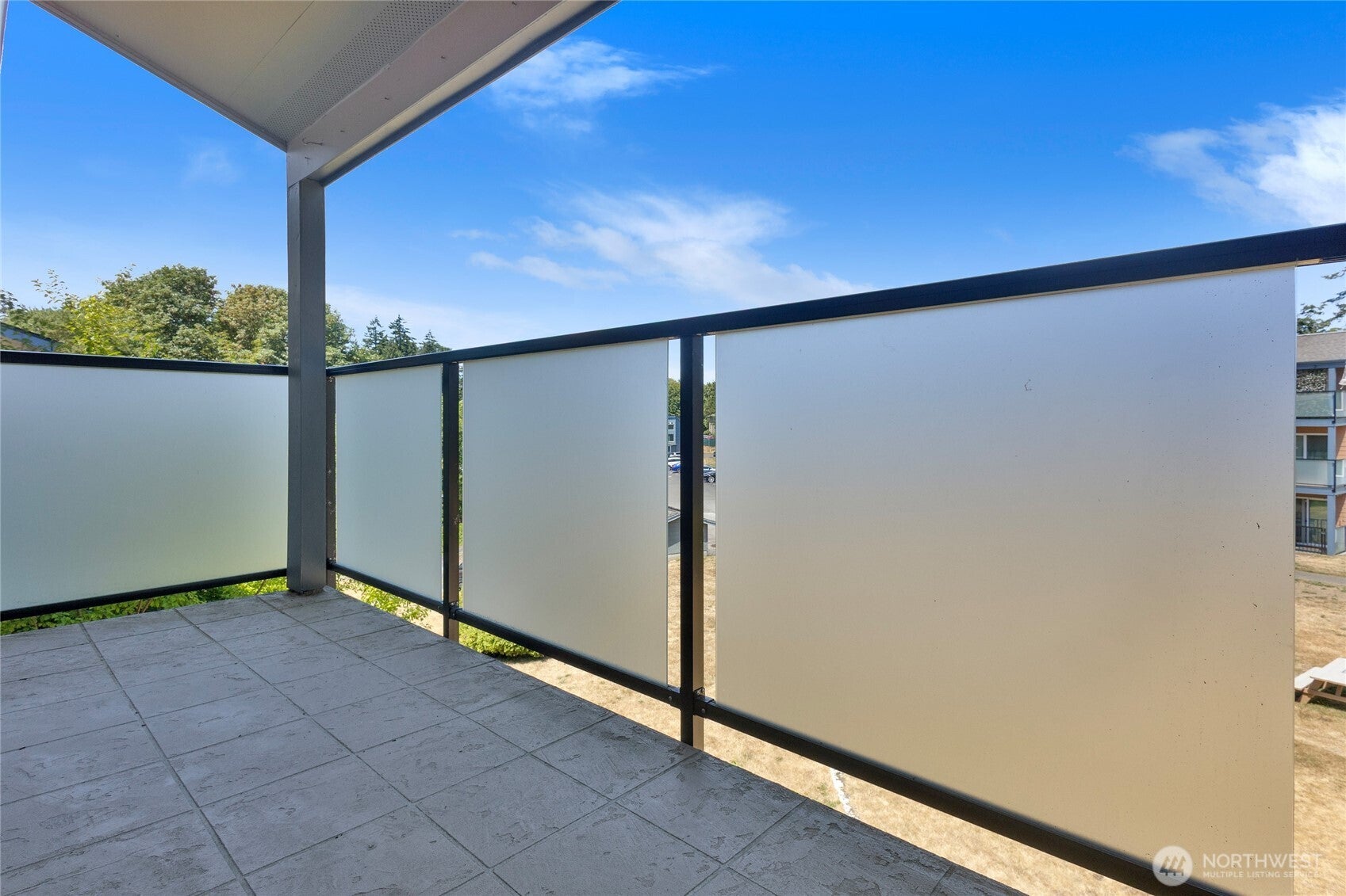 15146 65TH Avenue S 517