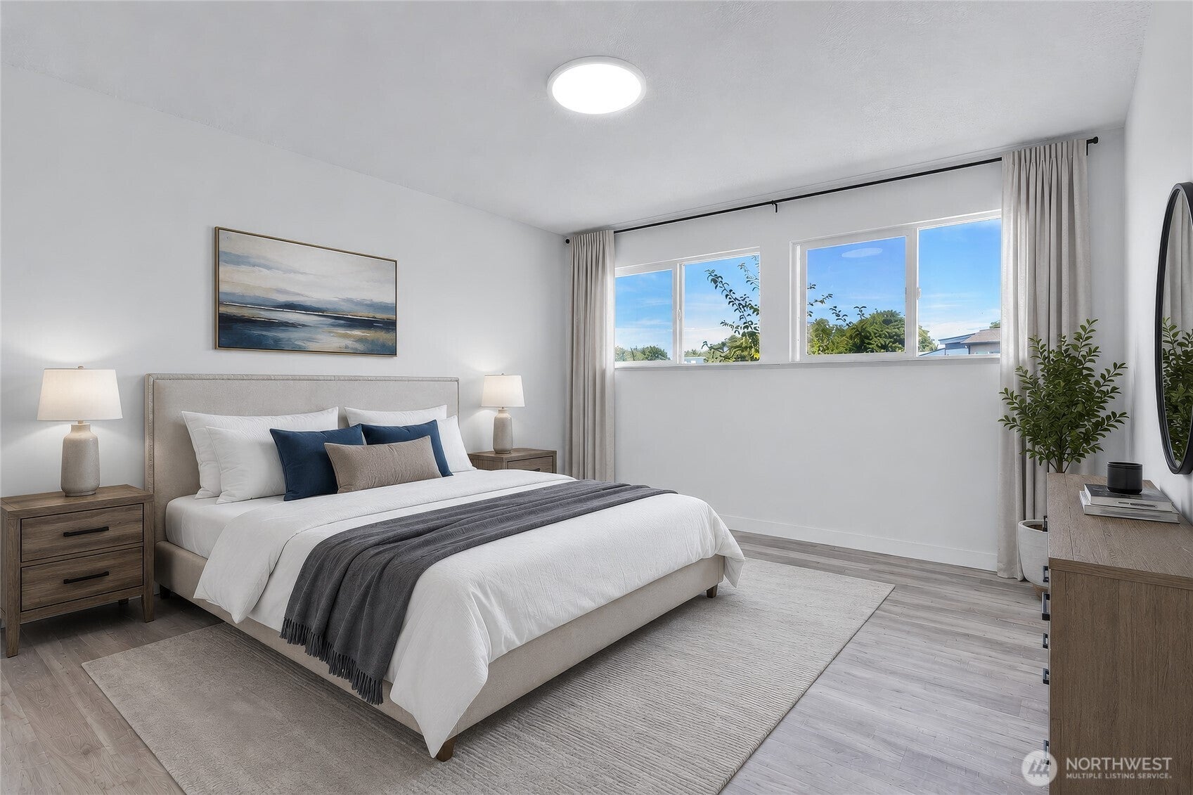 15146 65TH Avenue S 517