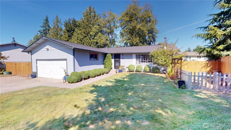 3000 NE 73rd Street