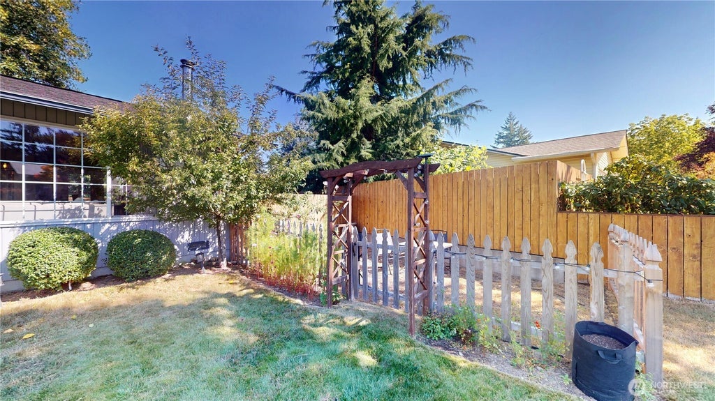 Photo of 3000 NE 73rd Street, Bremerton, WA 98311 (MLS # 2573880)